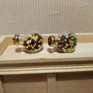 bonbónky pro panenky