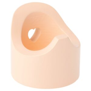 pudrový nočníček Maileg