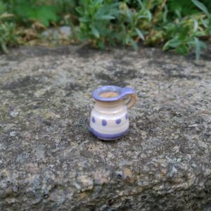 nádobíčko pro panenky