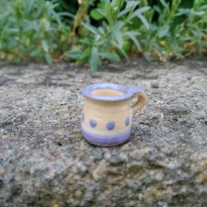 nádobíčko pro panenky