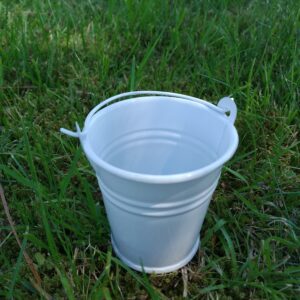 kýbl, doplňky pro panenky