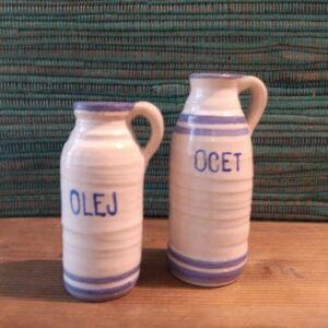 nádobíčko, kuchyňka pro panenky