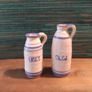 nádobíčko, kuchyňka pro panenky