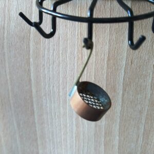 nádobíčko pro panenky