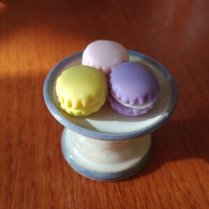 nádobíčko pro panenky