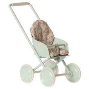 kočárek Maileg sporťák