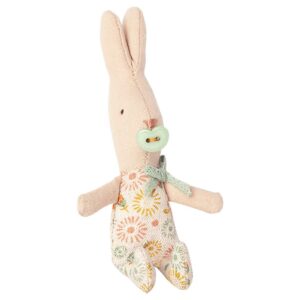 Maileg - malinký králíček