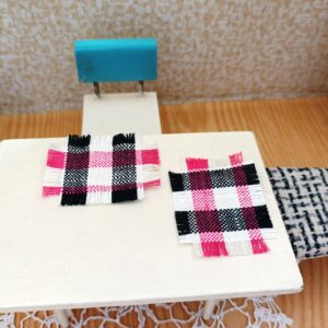 Prostírání - 2 kusy