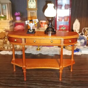 doplňky pro panenky