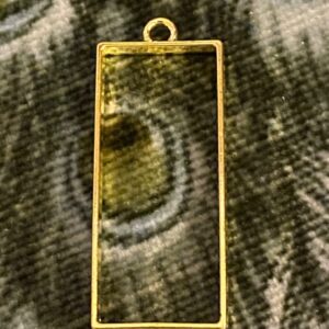 Rámeček k vlastní tvorbě